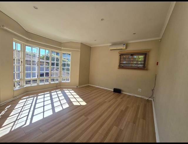 4 BEDROOM PROPERTY TO RENT IN BROOKLYN